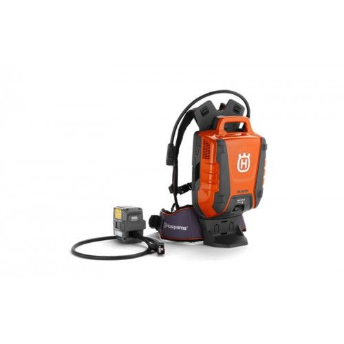 Batterie BLi950x Batterie BLi950x
